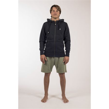 Zip Cap Coda RedWave JUNGLEUomo | UZIPCAP09NAVY